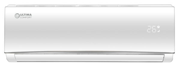 2022_Ultima_comfort_Eclipse_front 2022_Ultima_comfort_Eclipse_front